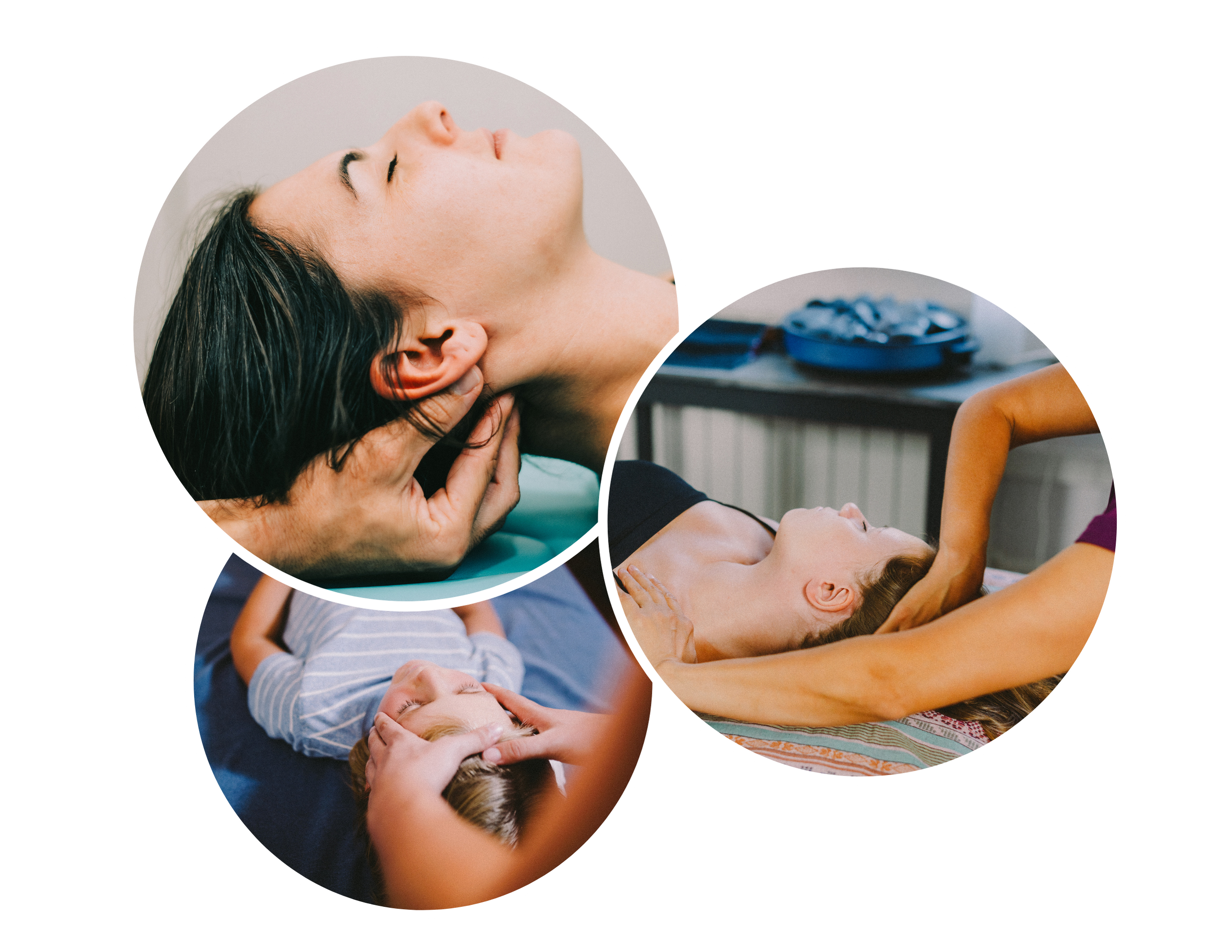 オステオパシックメディスン Maison MIHARA YASUHIRO ONLINE STORE（ミハラヤスヒロ